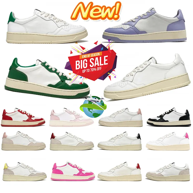 Dexter shoes womens casual online