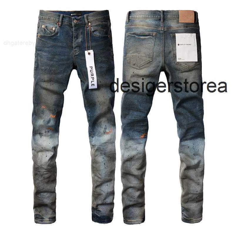 Motocicleta moderna ksubi am jeans jeans jeans designer para homens calças empilhadas homens folgados jeans jean calças TRO Religião Marca Stack Jeanswug