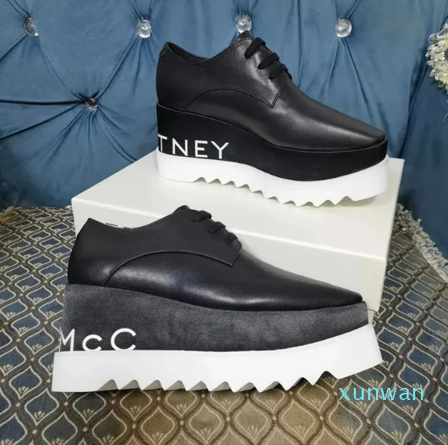Stella mccartney elyse gold best sale