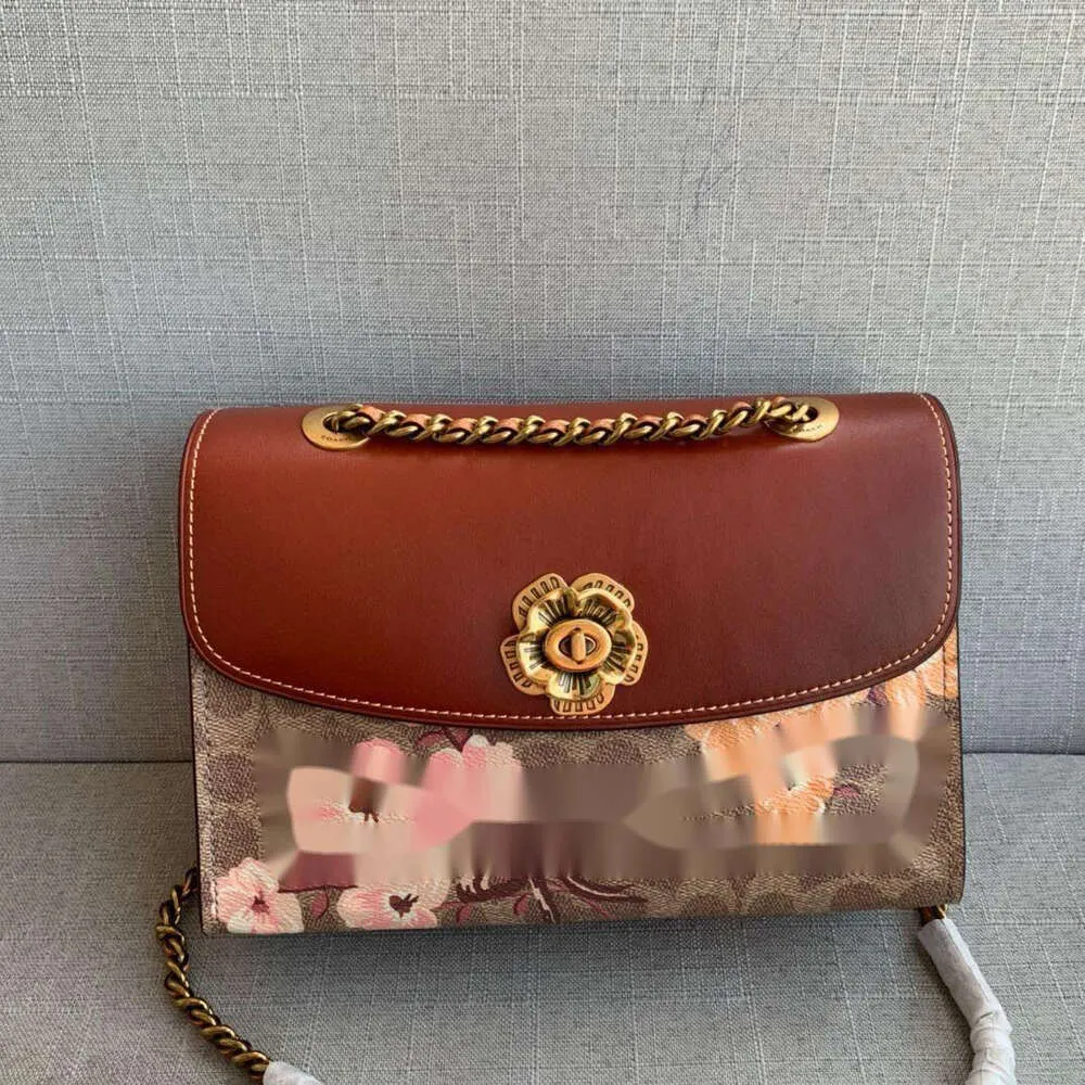 Camellia Designer Hobo Bag: Top-Quality Tabby Shoulder Bag for Women