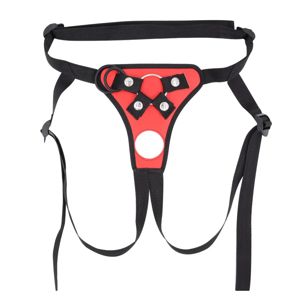 ディルドパンテイ