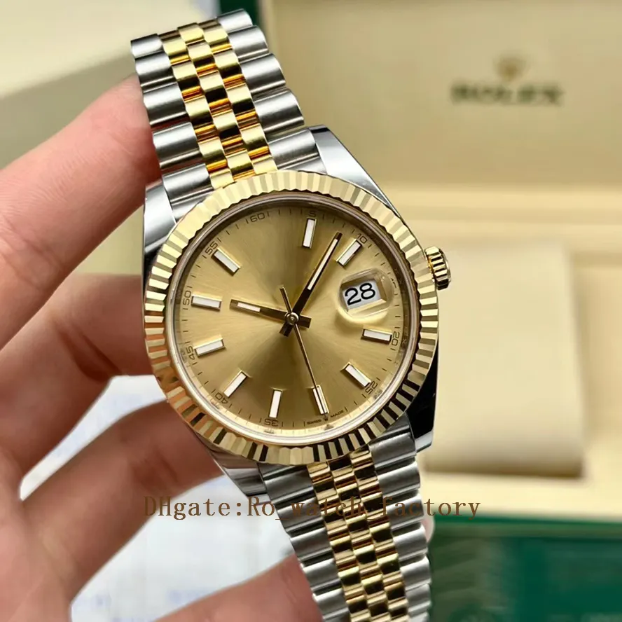 Orologio meccanico automatico hot sale