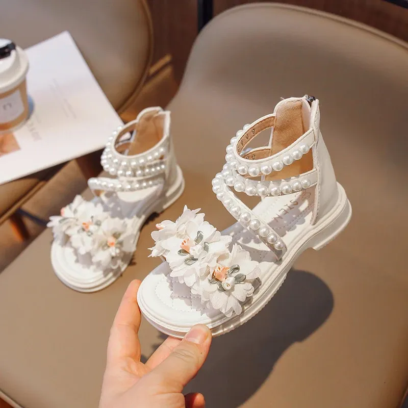 Sandali Donna Estive Sandali Da Uomo Di Moda Estiva Scarpe Da