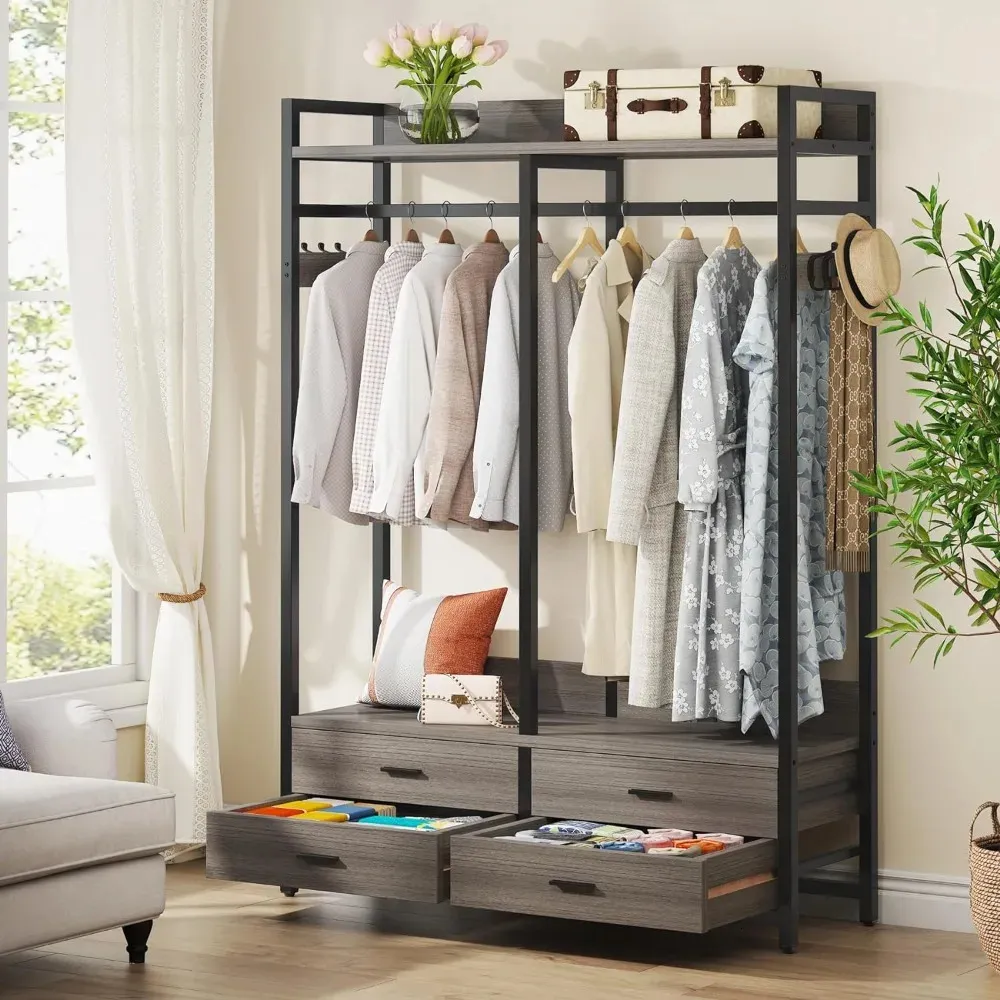 Hooks for closet shelving hotsell