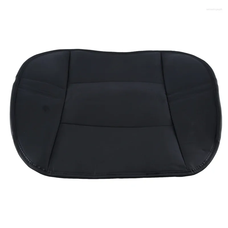 Coperchio di sedili per auto Cover Cushion Interior Universal