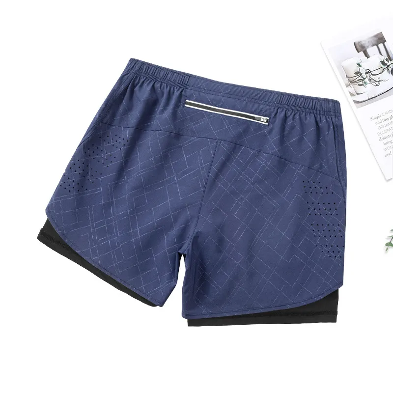 Jogger shorts outfit clearance