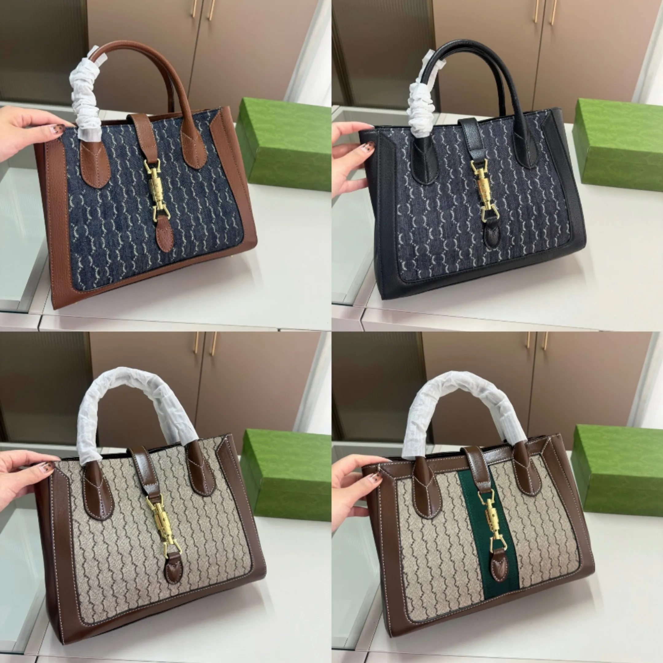 Vintage tignanello handbags online