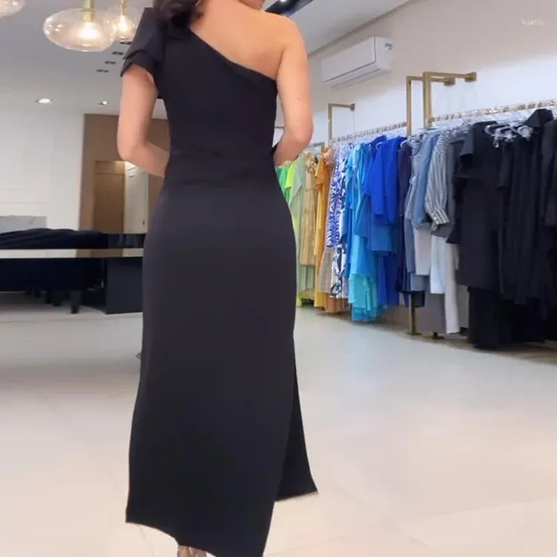 black sheer t shirt dress WISTERIA SHEER SHIRT DRESS | BLACK | THIRD FORM | New Women's Fashion |  Women's Clothing Online — THIRD FORM main image 0
