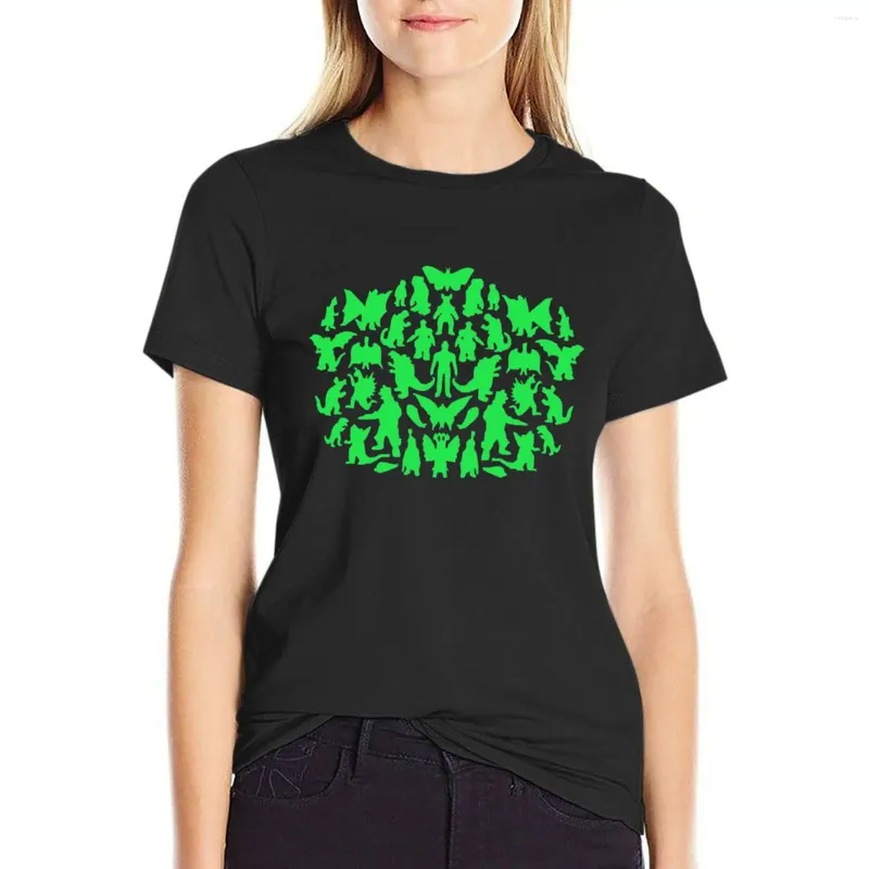 Kadın Polos Sheldon Lover T-Shirt Kadın Giyim Tişörtleri İçin Mükemmel Kadınlar Kadın