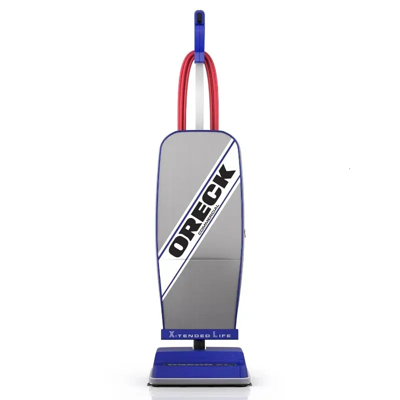 Oreck XL Commercial Vacuum Cleaner Profession Profession