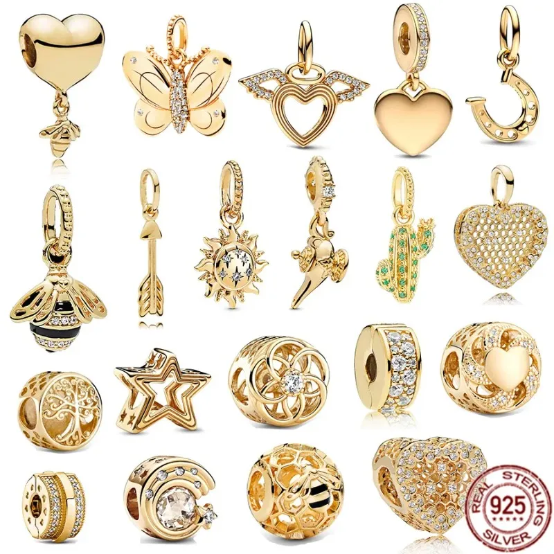 Pandora family roots charm sales