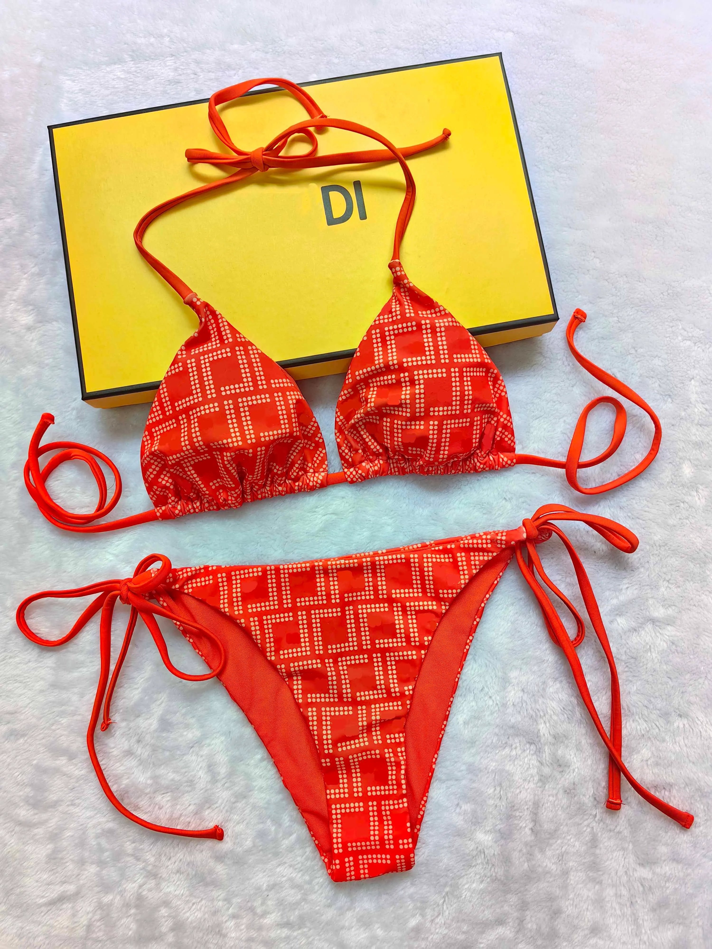 Quality bathing suits top