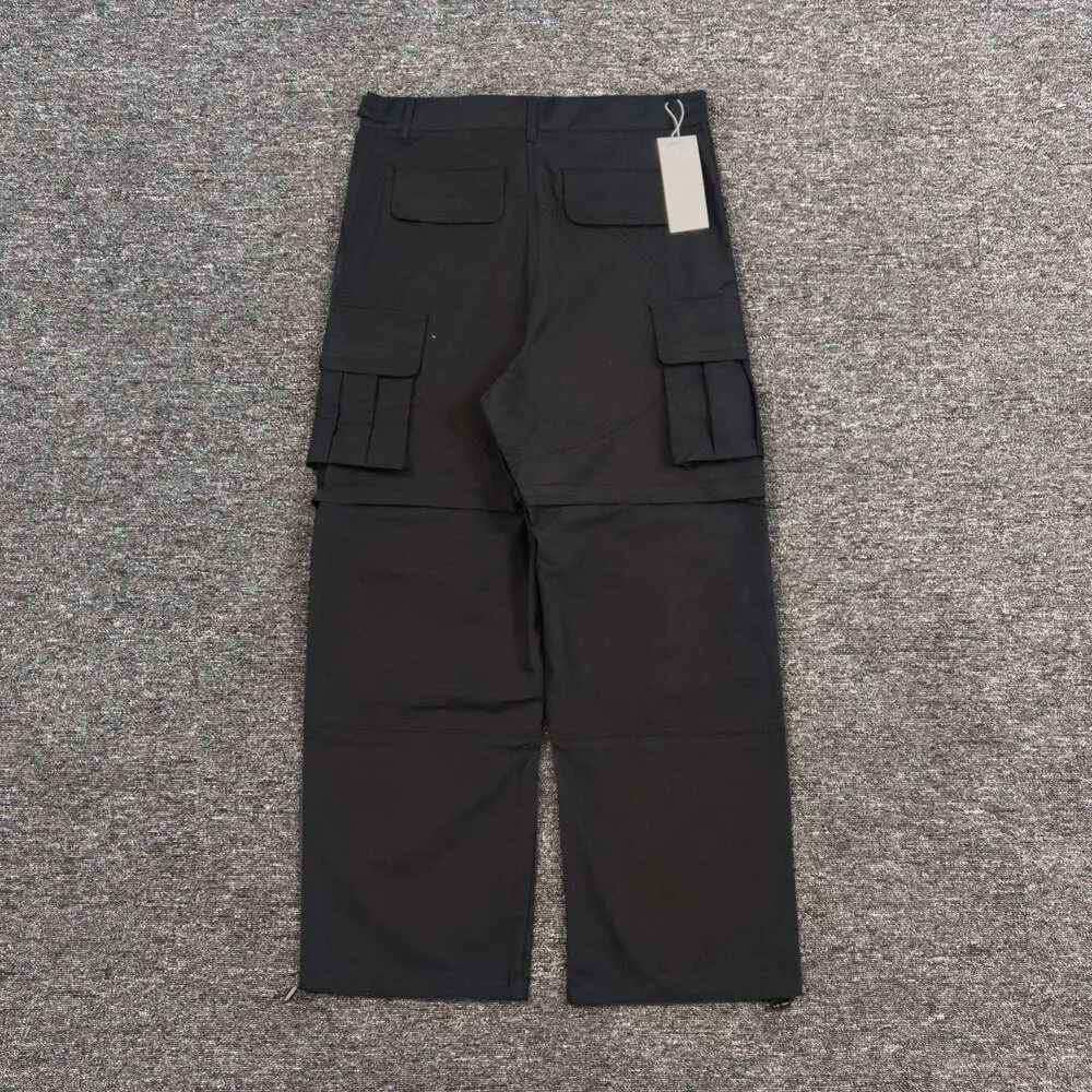 DHgate.com:Mens Cargo Pants - GRAILZ Project G/R Pockets DHgate.com:Mens Cargo Pants - GRAILZ Project G/R Pockets