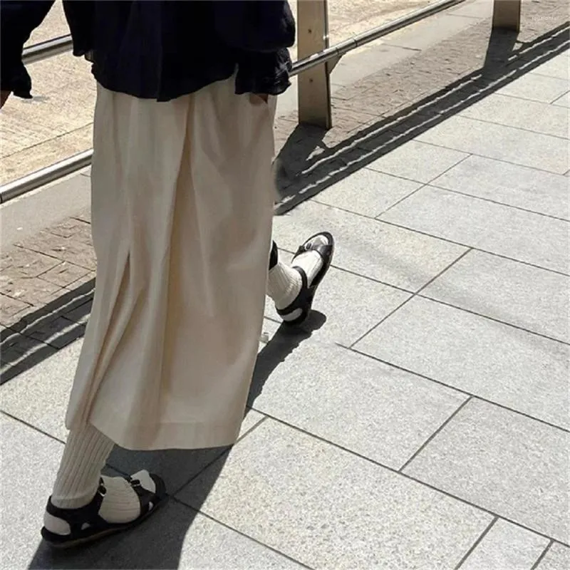 Sandali a nastro a filo da donna cintura con fibbia caviglia alla caviglia di punta rotonda in stile sexy scarpe solide sandalias de plataforma para mujer lusso