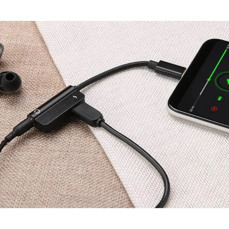 Huawei p20 headphone jack adapter sale