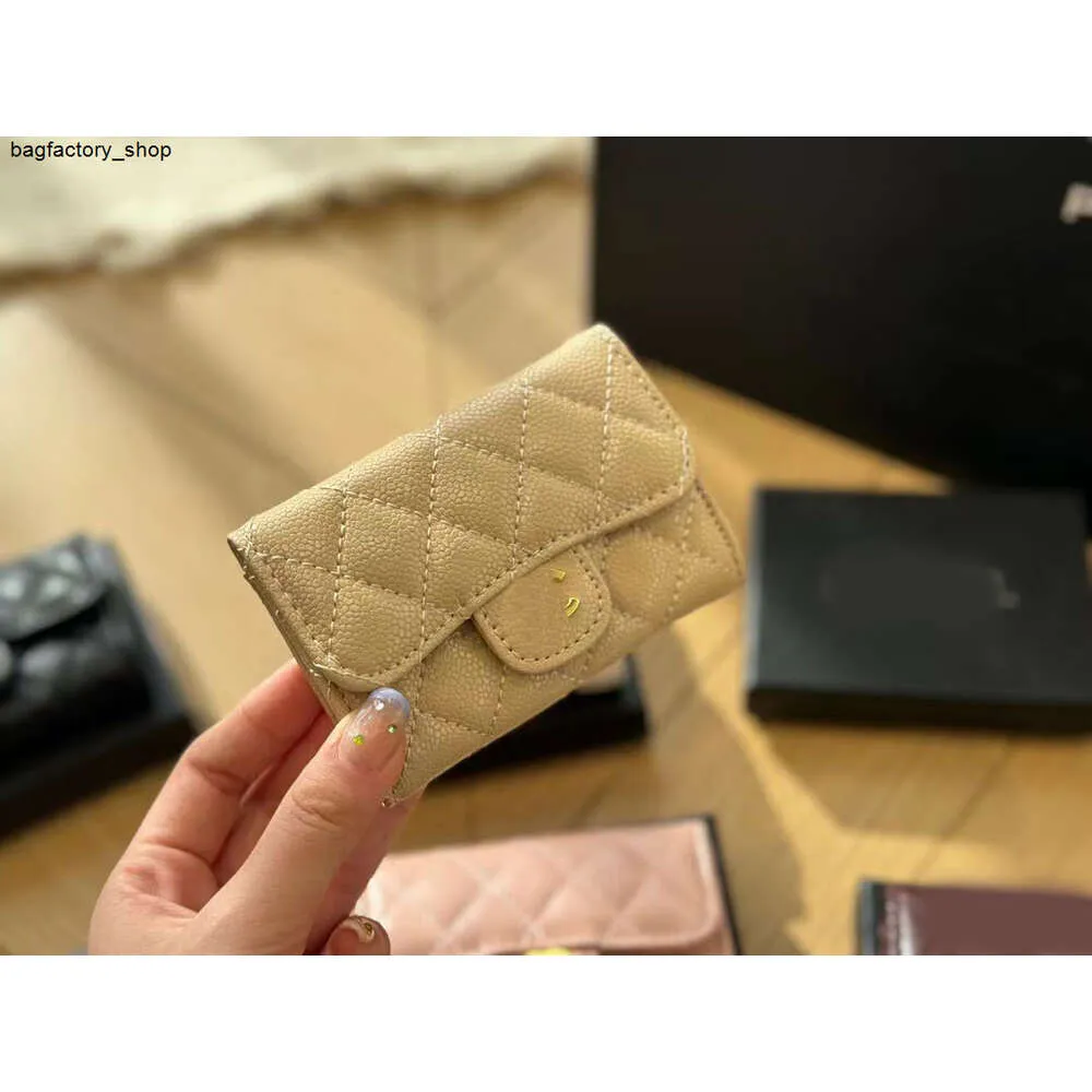 Luxe handtas ontwerper schoudertas crossbody portemonnee geborduurde draad portemonnee high -end prachtige dames nul nieuwe mini buckle card2on0