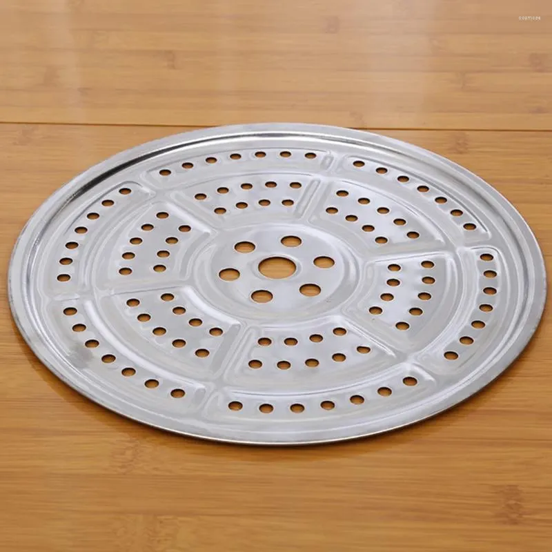 Double Boiler Pan Argos Tinned Vegetables Canner Rack Steamer Pressure