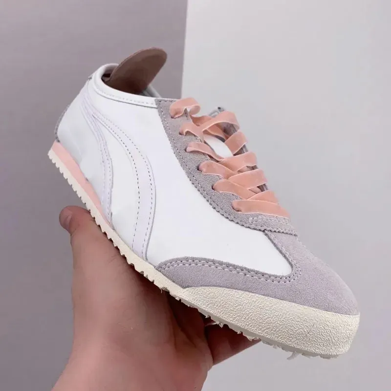 Onitsuka tiger mexico 66 1182a104 store