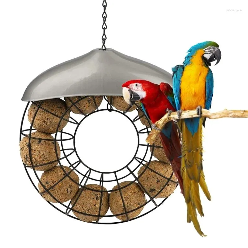 Macaw wildbird sling deals