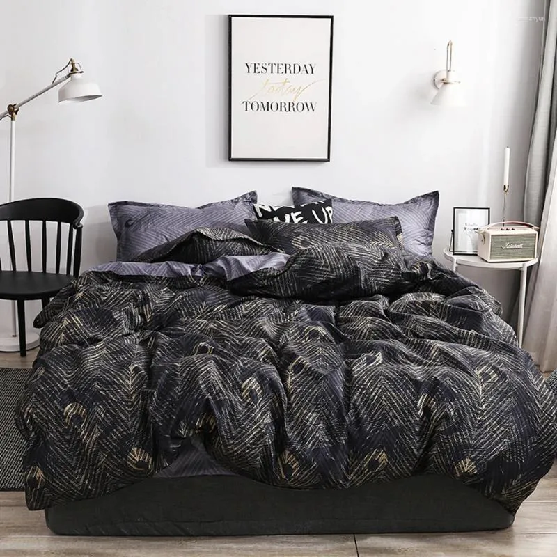 Kids king single sheets deals