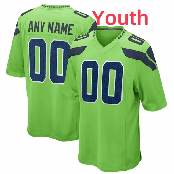 Buy seahawks jersey online