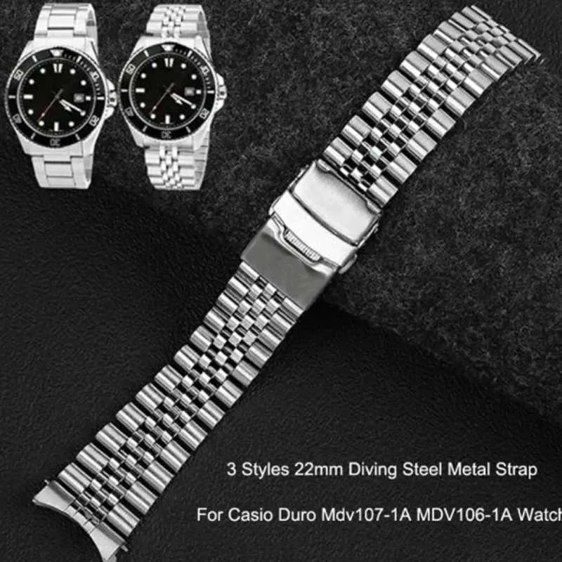 Mdv106 bracelet sales