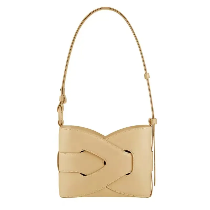 Camel designer bag hotsell