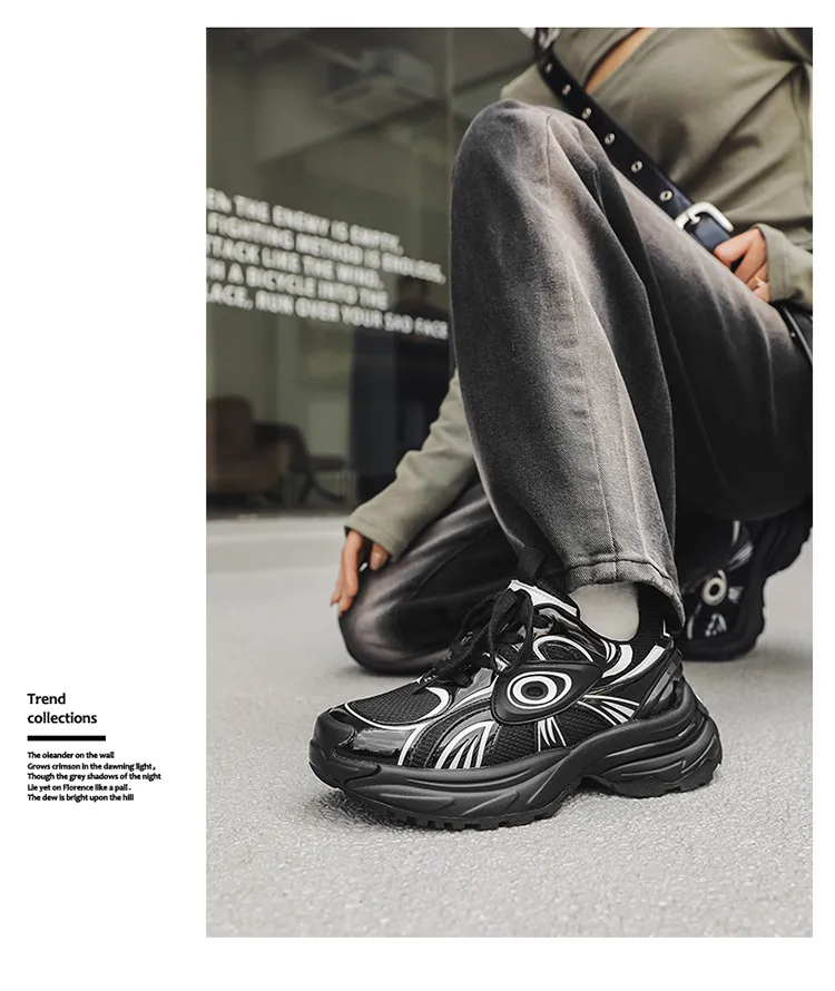 Ua shoes china online