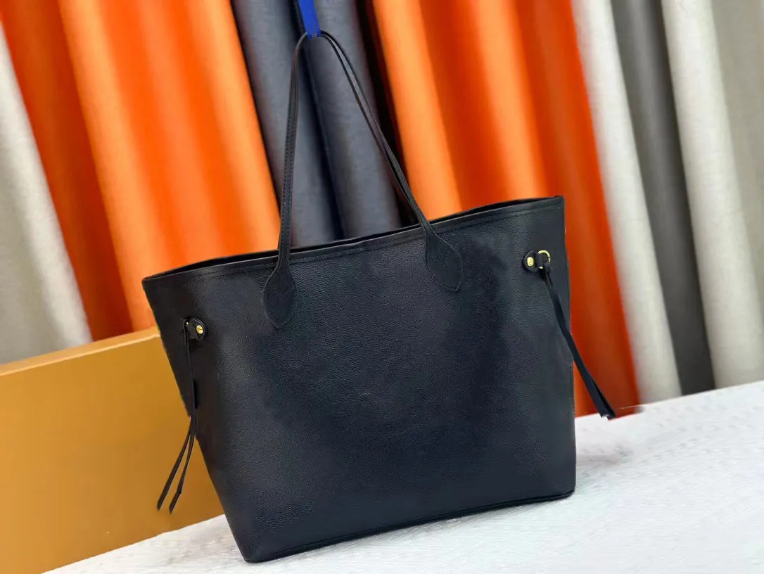 Nuova borsa classica borse borse da donna in pelle borse in pelle femminile crossbody frizione vintage borse per messenger in rilievo #88888888866666