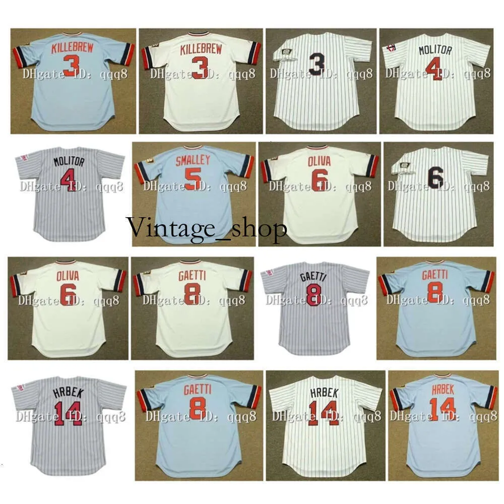 Vin 1974 Vintage 3 Harmon Killebrew 4 Paul Molitor 5 Roy Smalley 6 Tony Oliva 8 Gary Gaetti 11 Chuck Knoblauch 14 Kent Hrbek White Blue Retro Retro Retro Retro Retro Retro Retro Retro Retro Retro Retro Retro Retro Retro Retro Retro Retro Retro Retro Retro Retro Retro Retro Retro Retro Retro