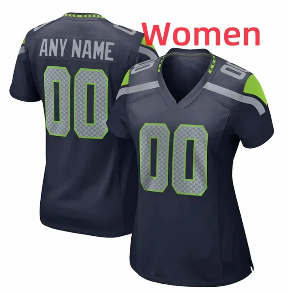 Seahawks jersey wholesale deals