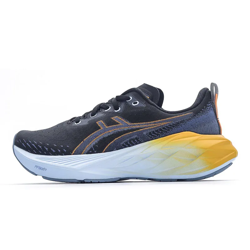 Scarpe Da Corsa Di Design Magic Speed 3 Magic 3, In Maglia Traspirante ...