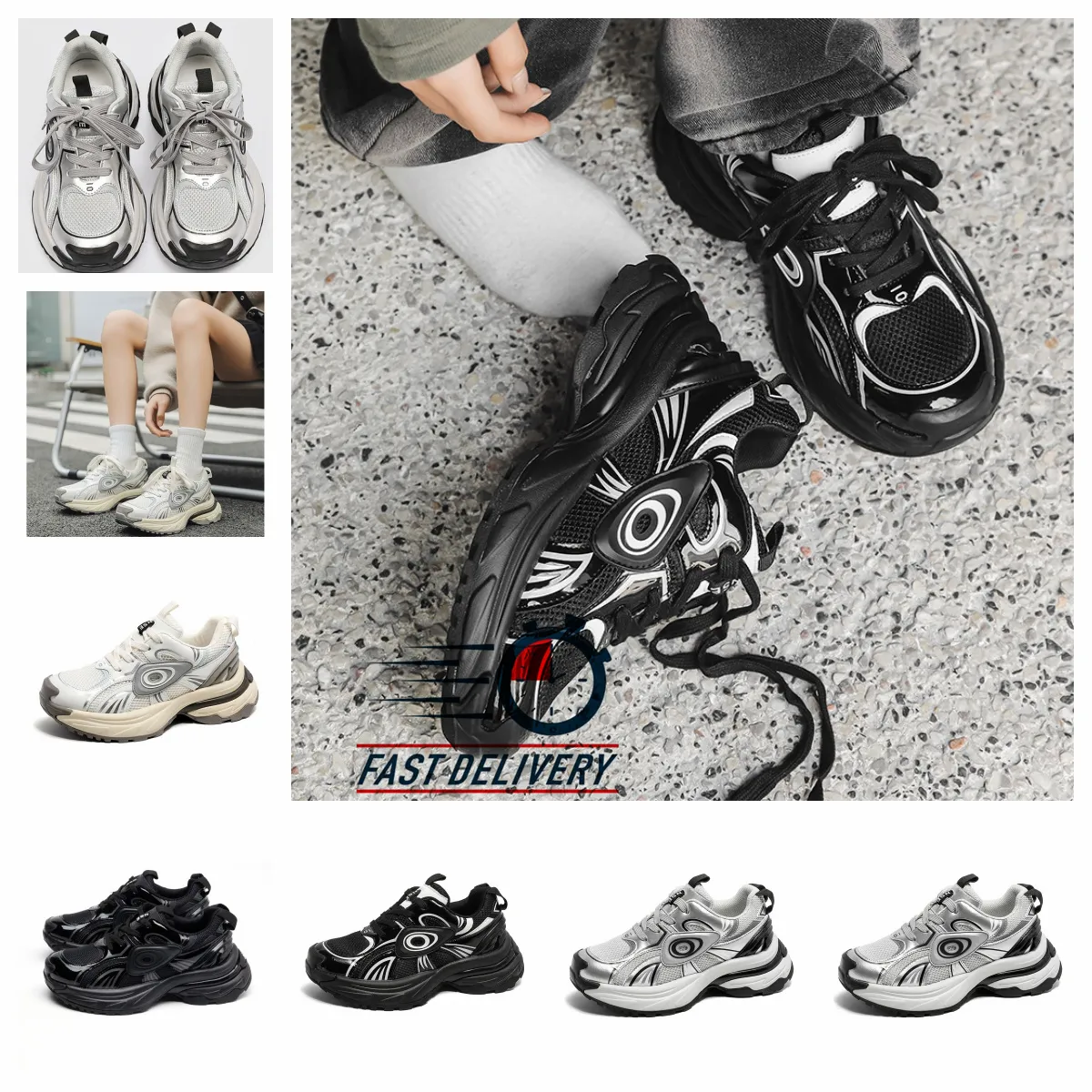 Ua shoes china online