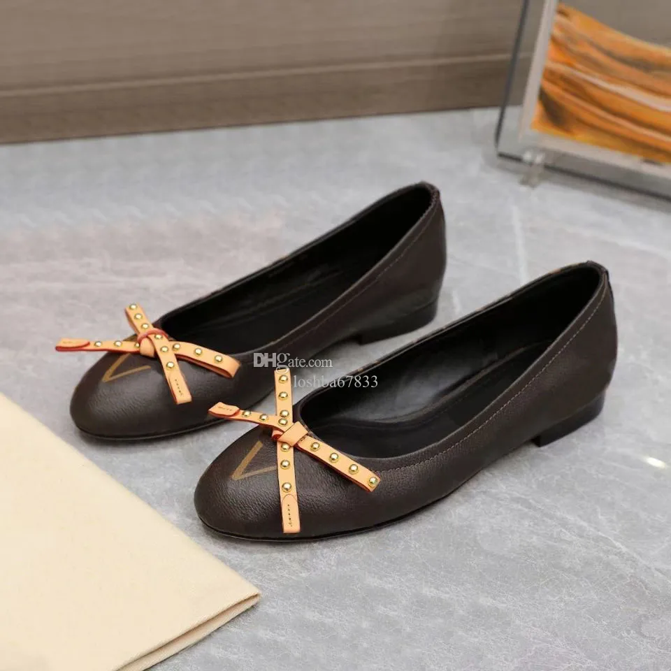 Sexy ballet shoes discount