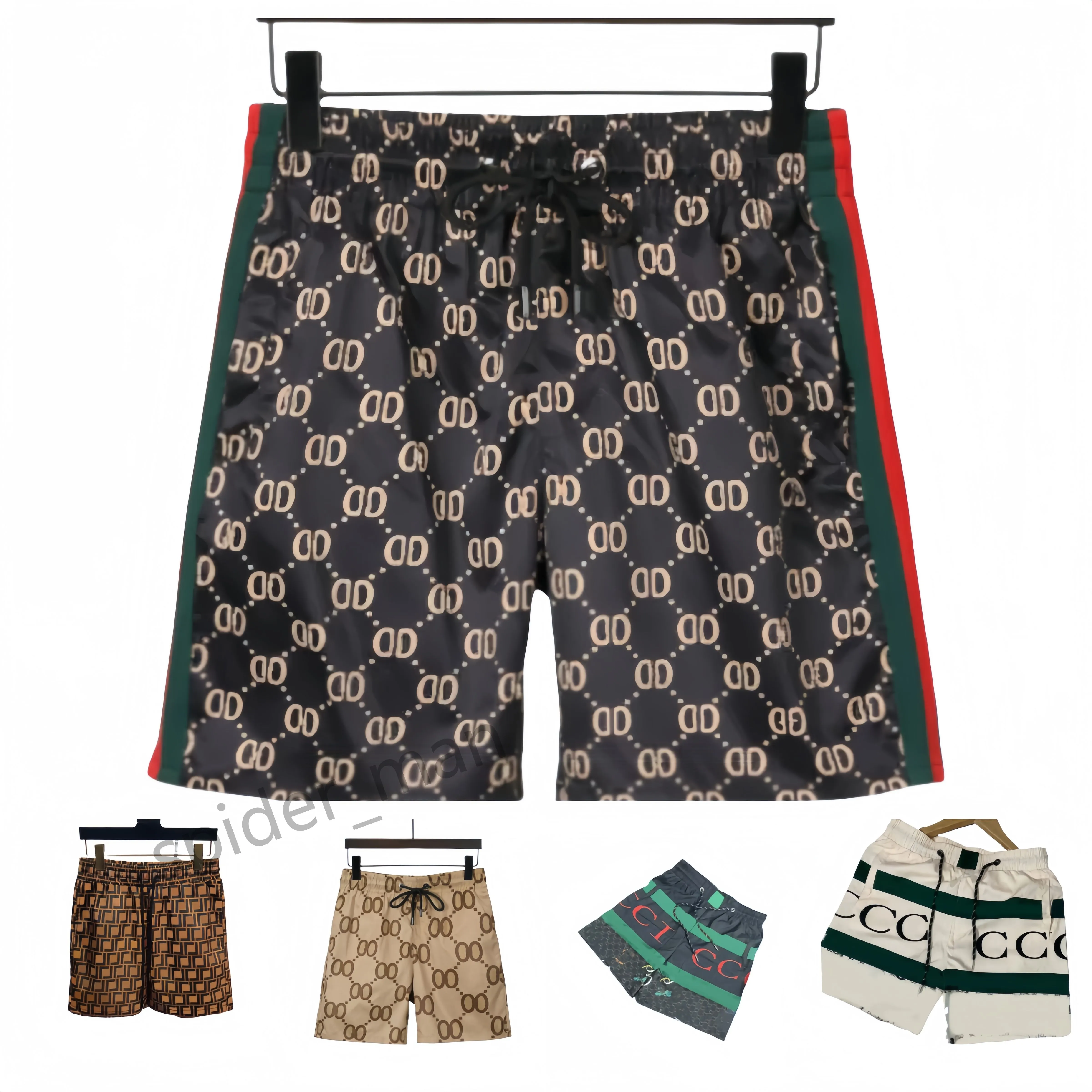 Cheap board shorts best sale