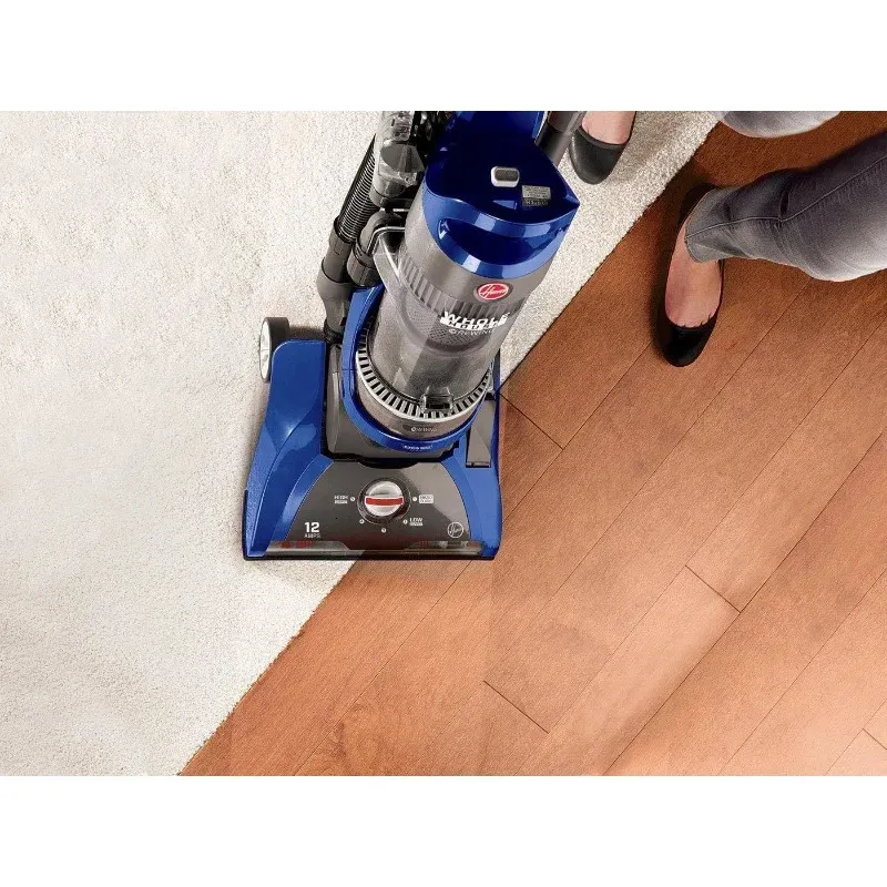 Hoover windtunnel 2 whole house rewind stores 2025