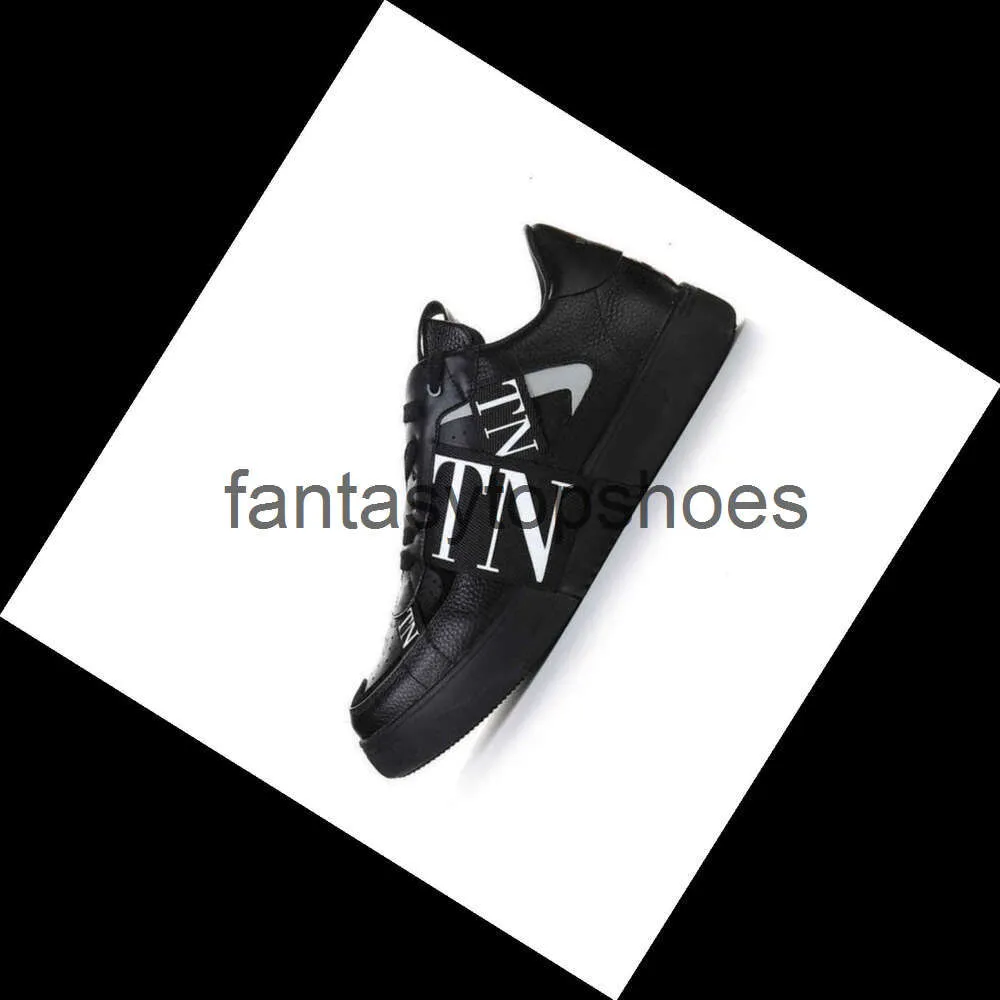 valentine shoe release