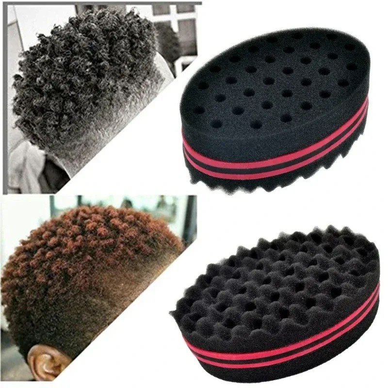 Wave sponge brush hot sale