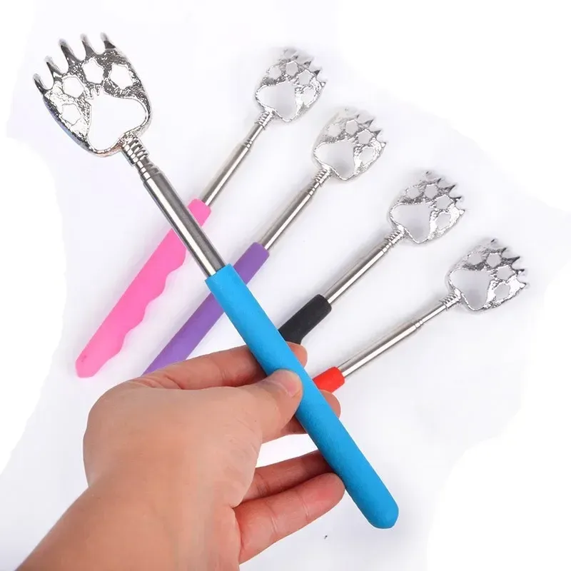 BACKSCRATCHERS Stikr® Extender Tips – Ersatzdüsen Für Nagelkleber, Für Nagelverlängerungen & -spitzen