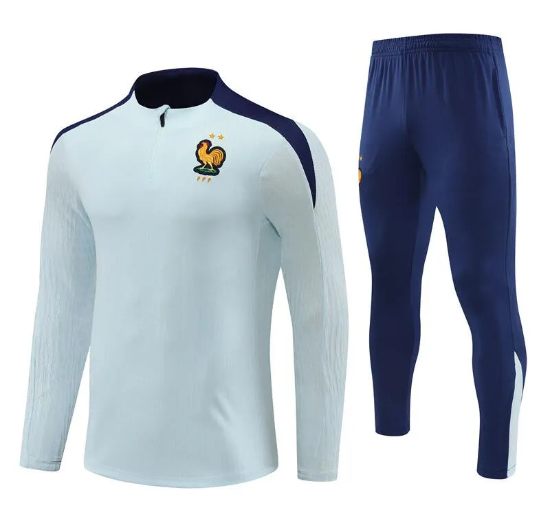 France national team tracksuit sale
