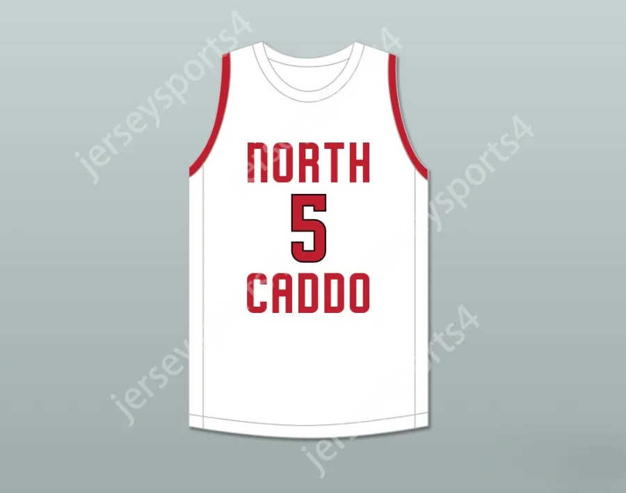 Titans basketball jersey hot sale