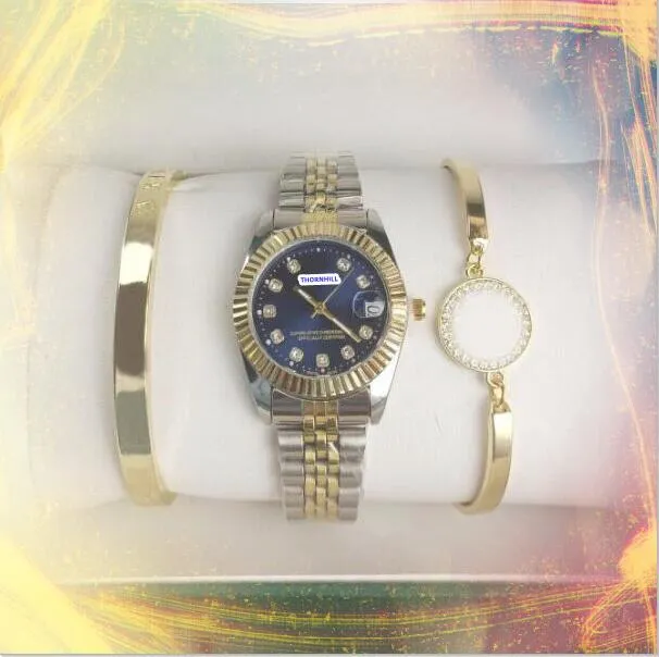 Relogio fominino маленький размер простые циферблаты часы кварц батарея три булавки золото серебро милая леди из нержавеющей стали браслет для женщин с первой звездой подарки