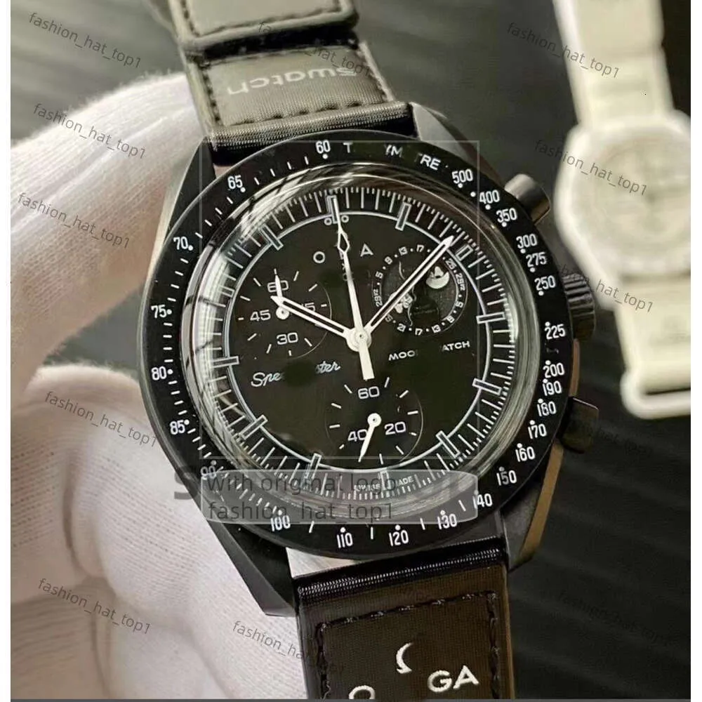 Air king limited sales