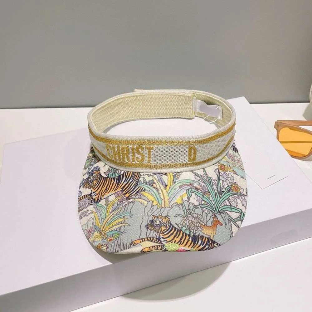 Casco Fit Visor Impacts Para Mujer | Cascos Y Protecciones