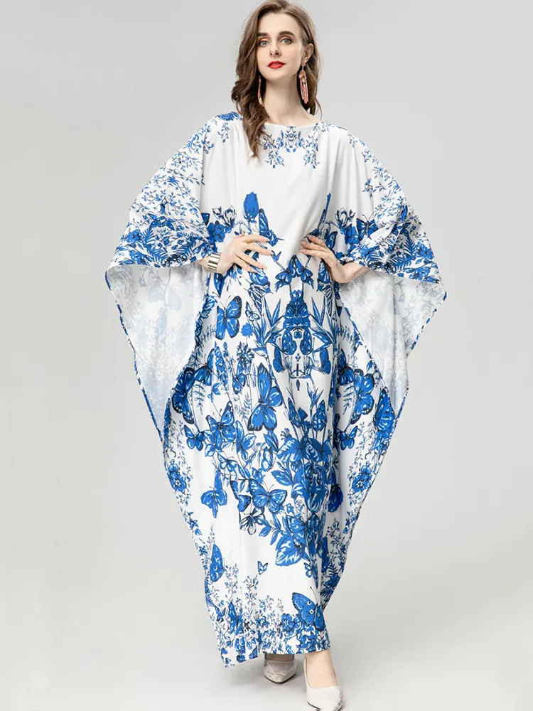 white christmas dresses Organic Cotton Wrap Dress