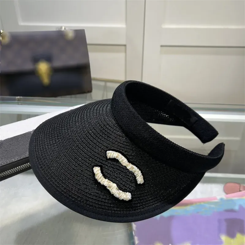 Déguisement chasseur homme : Deguise-toi, achat de Déguisements adultes