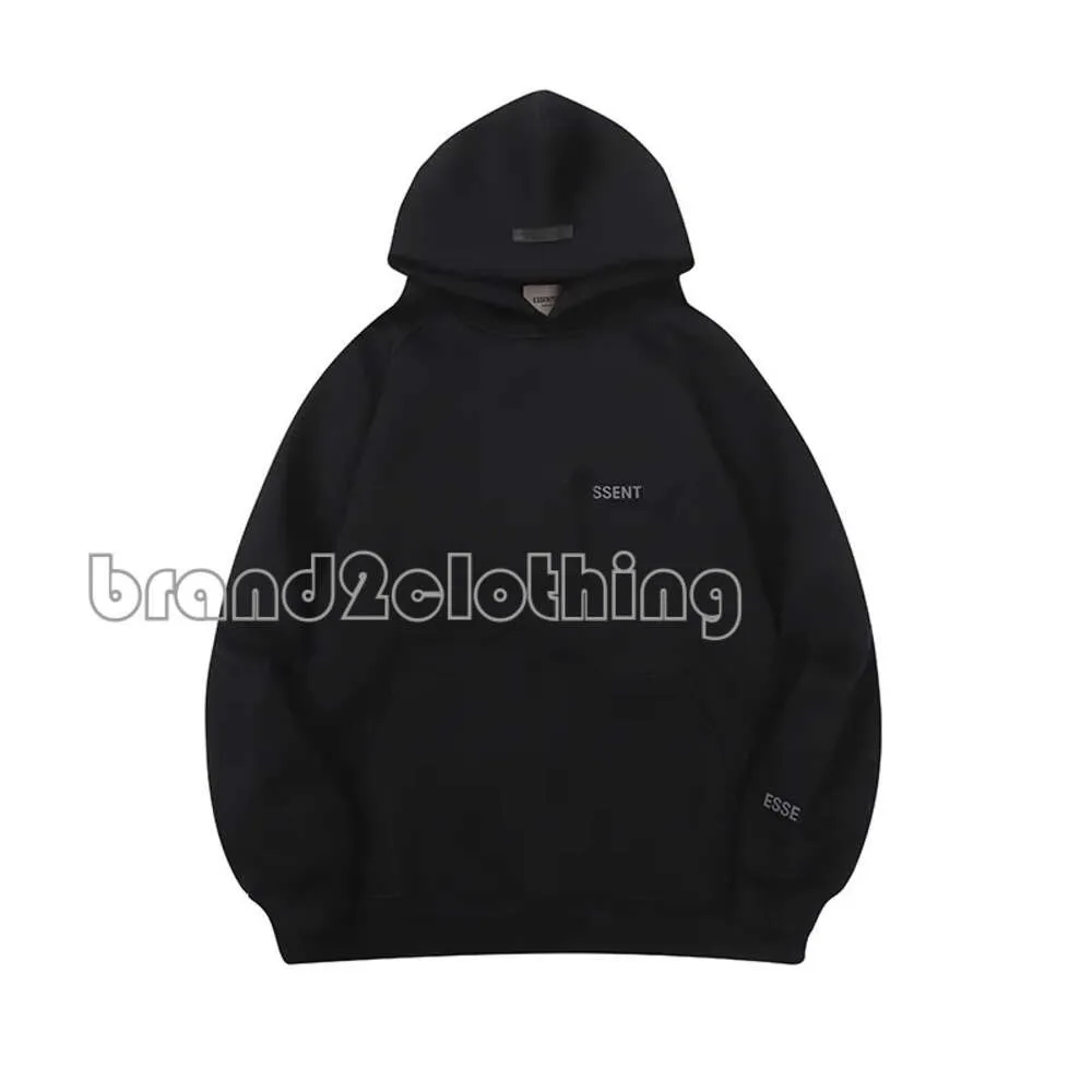 P050 Fashion Men Femmes Femmes Silicon 3D Hoodies Skateboard Hip Hop Autumn Hiver Oversize High Street Unisexe Streetwear Sweat à capuche