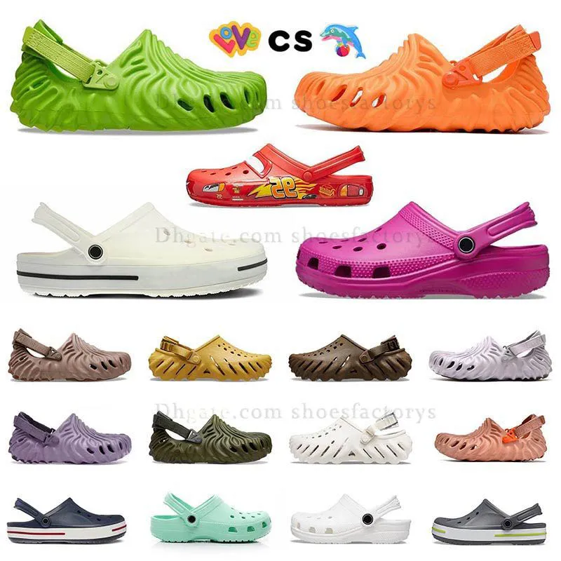 célèbres enfants sandales sandales concepteur en croix de sabot classique garçons garçons enfants enfants pour tout-petits glissades de sandale plate-forme chaussures chaussures dhgate l'été de plage diapositive