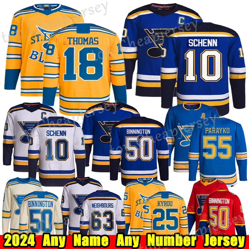 Best cheap nhl jerseys deals