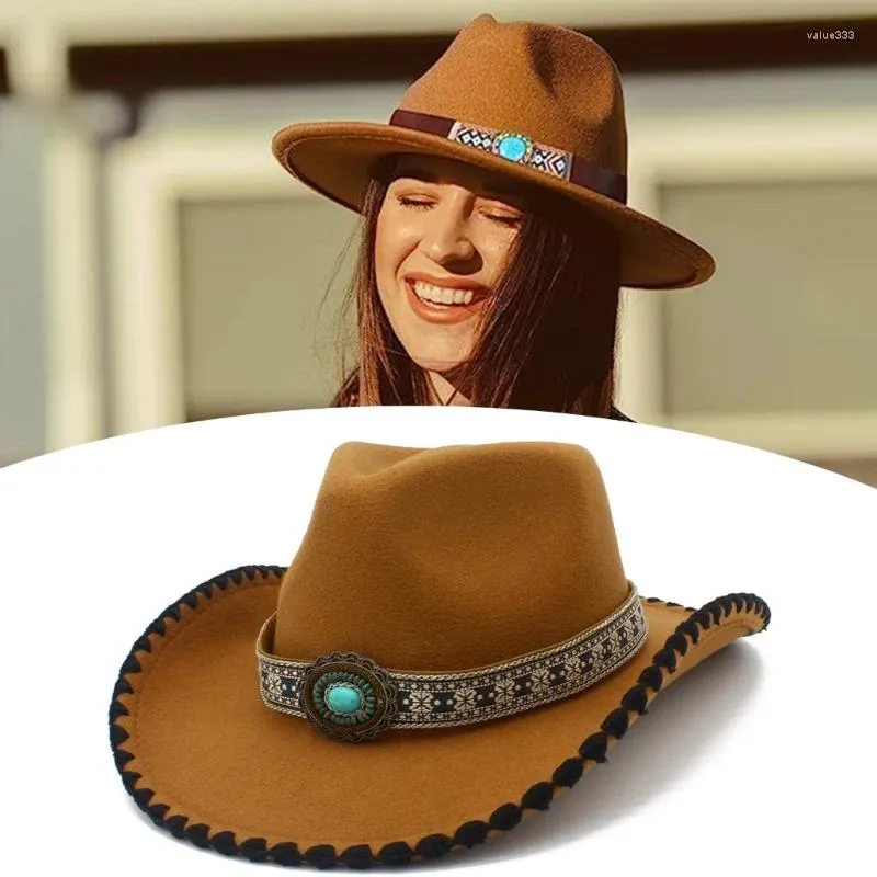 Cheap country hats shop
